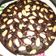 Cooksnap dari Yuli Arti untuk resep Brownies Panggang