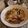 El cooksnap de Montse Casellas - Trasteamos en mi Cocina? cuando hizo Arroz con setas y butifarras.