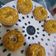 Cooksnap dari Mey-Mey. Tan untuk resep Mooncake