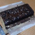 Cooksnap dari Neny Apriyanti untuk resep Chewy Fudgy Brownies