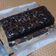 Cooksnap dari Neny Apriyanti untuk resep Chewy Fudgy Brownies