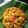 Cooksnap dari Novia Listiani Ichsan untuk resep Ayam Suwir Bali