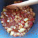 El cooksnap de schulzsm cuando hizo Guiso de zapallo italiano -zucchini.
