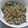Genie 的 香菜牛肉末 cooksnap