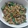 Genie 的 香菜牛肉末 cooksnap