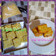 Cooksnap dari elvira Agustina untuk resep nugget tempe sayur berayam