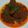sandhya Dutta 's cooksnap of when they made চিকেন চাপ(Chicken chaap recipe in bengali).