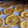 El cooksnap de bmar28 cuando hizo Naranjas confitadas!!!.