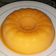 Cooksnap dari Fatma Wati Sufyan untuk resep Pudding Mangga Sederhana