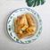 Cooksnap dari Rara Baabud untuk resep Lumpia Wortel Ebi