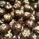 Cooksnap dari damayanti untuk resep Almond chocolate cookies #keto