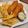 Fakhra Rubab's cooksnap of when they made Crispy fried fish 🐠.