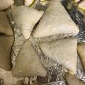 صورة من ام كريم my kitchen، شاركها بعد تجربة وصفة المكمورة الأردنية على طريقة أهل الرمثا💗