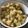 El cooksnap de Kikue Shima cuando hizo Ensalada de papas sin mayonesa.