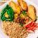 Cooksnap dari dhytaunike untuk resep Mie Setan KW: Versi Pakai Indomie!