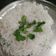 Deepa modi का कुकस्नैप जब उन्होंने सादा चावल((sada chawal recipe in hindi) बनाया था।