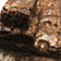 Cooksnap dari strawjam untuk resep Super Fudgy Brownies Martha Stewart 