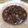 Cooksnap dari Bunda Ela ✅ untuk resep Tongseng Daging Sapi Khas Cirebon