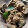 Cooksnap dari Ika Tarigan untuk resep Paru Goreng Super Renyah