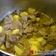 Cooksnap από common στη συνταγή Αρνάκι λεμονάτο με πατάτες στην κατσαρόλα