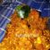 Cooksnap dari ErnaKusumawati Ilyas untuk resep Ayam Woku