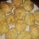 Cooksnap dari Yati Yanuarhaeti untuk resep Kue sus lembut