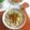 Cooksnap dari Sulis_UmmuSalma untuk resep Soto Bangkong khas Semarang