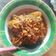 Cooksnap dari Rini Mamanya Dzaky Yumna untuk resep Ayam Kecap