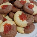 El cooksnap de Maria Barbieri cuando hizo ROSCA DE JAMÓN Y QUESO ❤️.