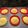 El cooksnap de maria rita murillo cuando hizo Cupcakes de vainilla riquísimos 🧁.