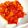 Cooksnap dari Dapur Pinky untuk resep Sambel kencur segerrrr