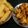 Pinal Parmar's cooksnap of when they made ભુગળા બટેટા(bhugla bataka in Gujarati).