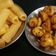 Pinal Parmar's cooksnap of when they made ભુગળા બટેટા(bhugla bataka in Gujarati).