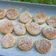 Cooksnap dari Ocindy untuk resep Fluffy Pancake