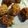 Bradley Adamson 's cooksnap of when they made Fried Mac and Cheese Bites......