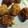 Bradley Adamson 's cooksnap of when they made Fried Mac and Cheese Bites......