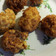 Bradley Adamson 's cooksnap of when they made Fried Mac and Cheese Bites......