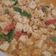 Cooksnap dari andianisari untuk resep Oblok-oblok tahu tempe