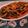 Sukla Sil's cooksnap of when they made পেঁয়াজকলি ট্যাংরা (peyajkoli tangra recipe in Bengali).