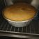 “傑的”廚房心情工作室(海上甜點屋) 的 香蕉核桃蛋糕 cooksnap