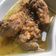 Cooksnap dari Uni Mandy Mika’s Kitchen untuk resep Opor Ayam Kuning