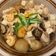 牙牙79 的 蠔油紅燒豆腐煲 ★ ez豆腐煲 2 cooksnap