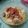 Cooksnap dari Neng Fani untuk resep Kari daging sapi ala Lontong Kari Bandung