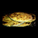 Insha Ansari का कुकस्नैप जब उन्होंने बेसन की रोटी (besan ki roti recipe in Hindi) बनाया था।