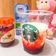 Cooksnap dari Nila Novi untuk resep Korean Strawberry Milk