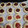 El cooksnap de Yoana Cabrera cuando hizo Ojitos de dulce de leche.