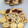 El cooksnap de Nahir S cuando hizo Galletitas de manteca y vainilla💜.