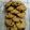 El cooksnap de Ana Dominguez cuando hizo Galletas de avena con pasas.