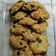 La cooksnap de Ana Dominguez cuando cocinó Galletas de avena con pasas