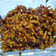 Cooksnap dari firdha imamah untuk resep Orek Kering Tempe Kacang Pedas Manis